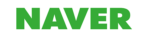 naver