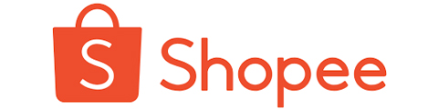 shopee
