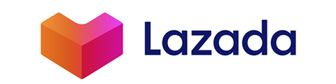 Lazada