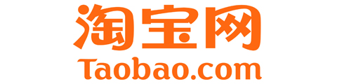 Taobao